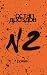 №2