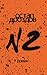 №2 by Остап Дроздов