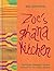 Zoe's Ghana Kitchen