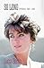 So Long by Lucia Berlin