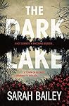 The Dark Lake