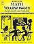Math Yellow Pages, Revised ...