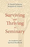 Surviving and Thr...