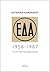 ΕΔΑ, 1956-1967: Πολιτική και ιδεολογία