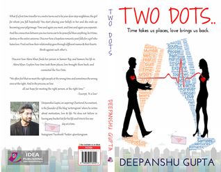 Two Dots..