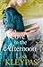 Love in the Afternoon by Lisa Kleypas Love in the Afternoon by Lisa Kleypas