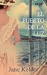 El Puerto de la Luz