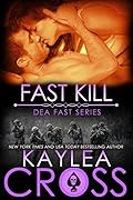 Fast Kill