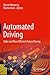 Automated Driving: Safer and More Efficient Future Driving
