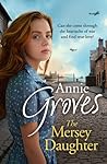 The Mersey Daughter (Empire Street #3) The Mersey Daughter (Empire Street #3)