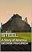 Steel: A Story of America