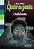 L'école hantée (Chair de poule #47)