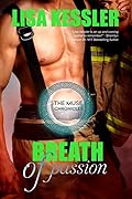 Breath of Passion