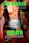 Breath of Passion