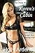 Karen's Cabin (Older Woman/Younger Man Cheating Wife) (The Cruise Book 1)