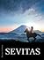 Sevitas