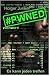 #pwned: Es kann jeden treffen