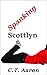 Spanking Scottlyn
