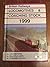 British Railways Locomotives & Coaching Stock by Neil Webster