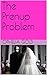 The Prenup Problem by Ophelia Gold