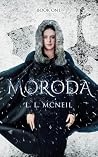 Moroda