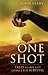One Shot by John Leary