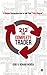212° The Complete Trader : ...