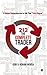 212° The Complete Trader  by ROHAN MEHTA GOD