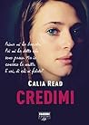 Credimi by Calia Read