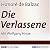 Die Verlassene by Honoré de Balzac
