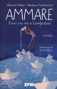 Ammare