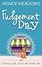 Fudgement Day (Chocolate Co...