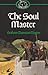 The Soul Master