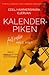 Kalenderpiken
