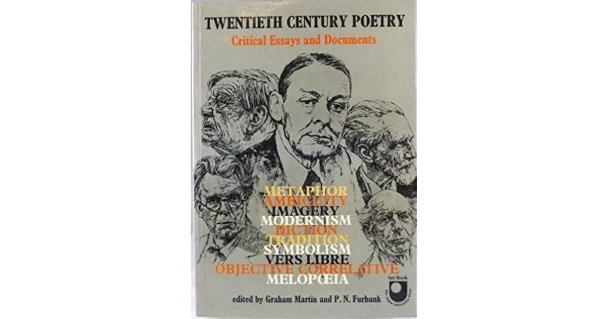 What do christians believe picture