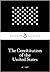 The Constitution of the Uni...