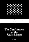 The Constitution of the United States by Founding Fathers
