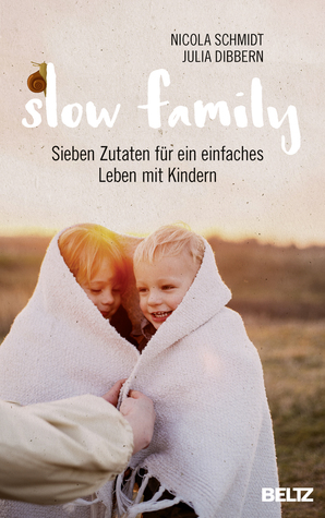 Slow Family (Hardcover)