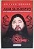Il caso Aum Shinrikyo.  Società, religione e terrorismo nel Giappone contemporaneo