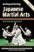 Teaching and Learning Japanese Martial Arts: Scholarly Perspectives, Vol. 2