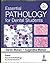 Essential Pathology for Den...