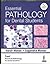 Essential Pathology for Dental Students + Pathology Practical... by Harsh Mohan