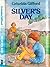 Silver's Day