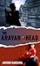 The Aravan Head