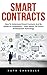 Smart Contracts: How To Und...