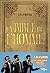 La Bible de l'Homme by Lolywood