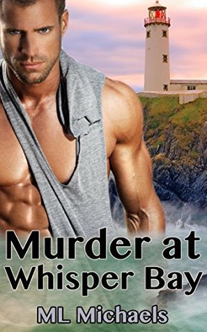 Murder at Whisper Bay (Kindle Edition)