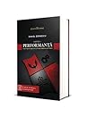Performanță