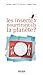 Les insectes nourriront-ils...