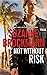 Not Without Risk by Suzanne Brockmann